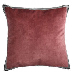 Profitez de nos Coussin Casamance