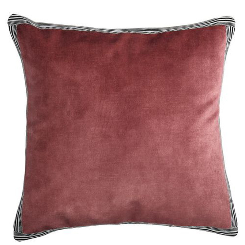 Profitez de nos Coussin Casamance