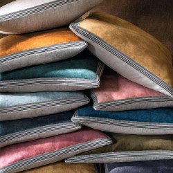 Profitez de nos Coussin Casamance