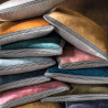 Profitez de nos Coussin Casamance