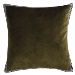 Profitez de nos Coussin Casamance