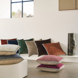 Profitez de nos Coussin Casamance