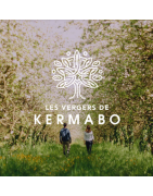 Produits du Verger de Kermabo – Cidres, Jus & Spécialités Artisanales