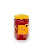 Produits de la ruche – Miel artisanal et local en Bretagne